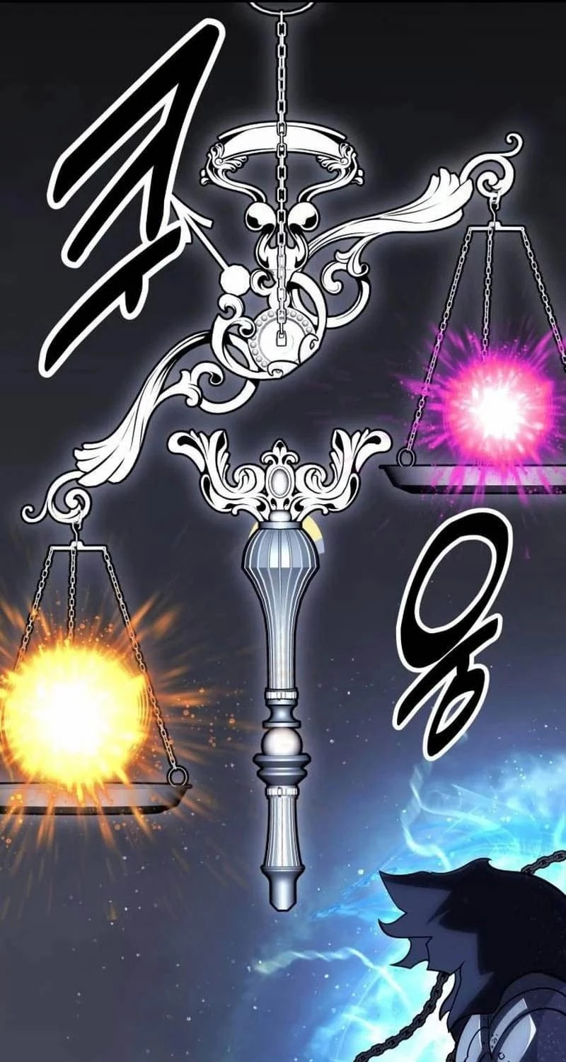 Chapter 45