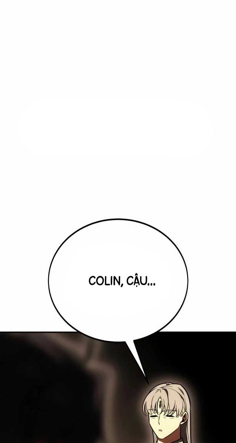 Chapter 46