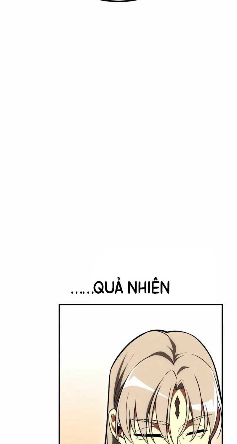 Chapter 46