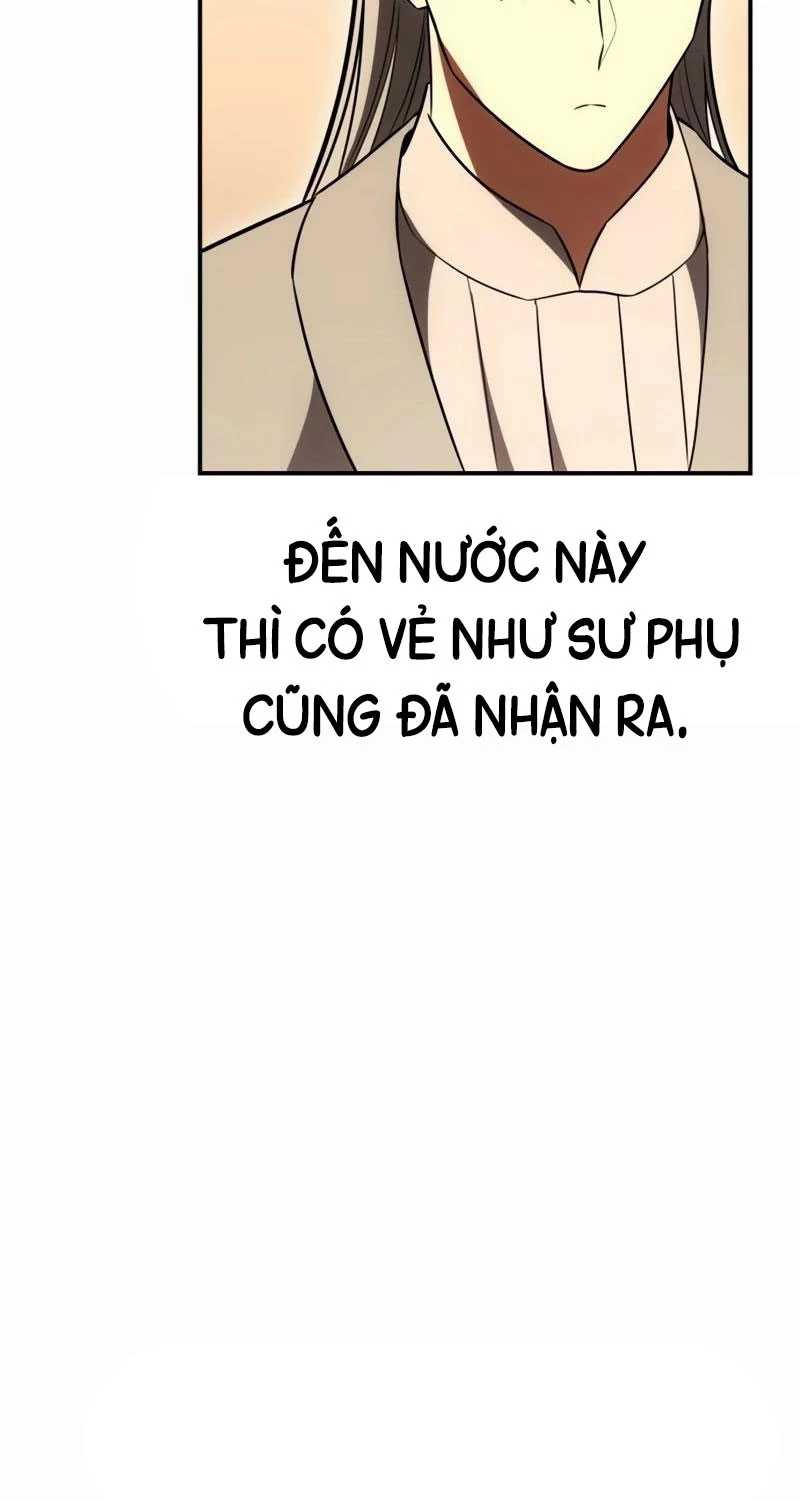 Chapter 46