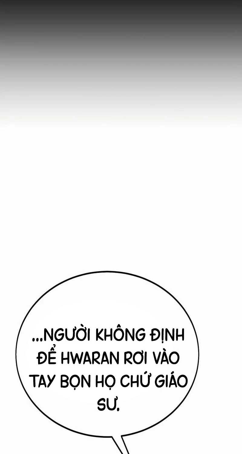 Chapter 46