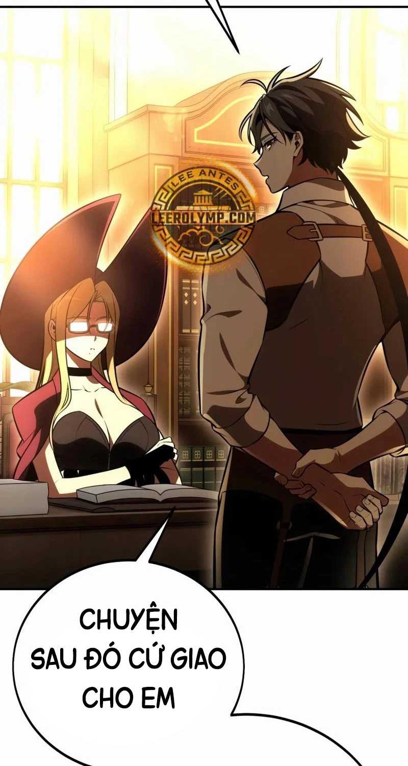 Chapter 46