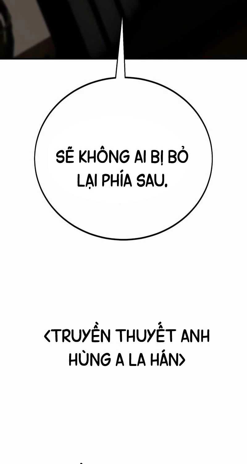 Chapter 46