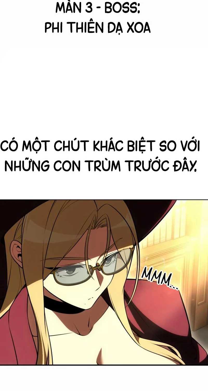 Chapter 46