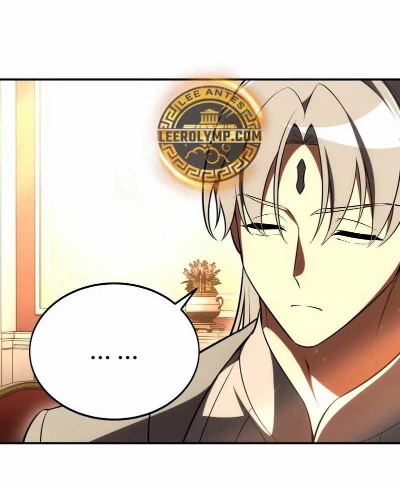 Chapter 46