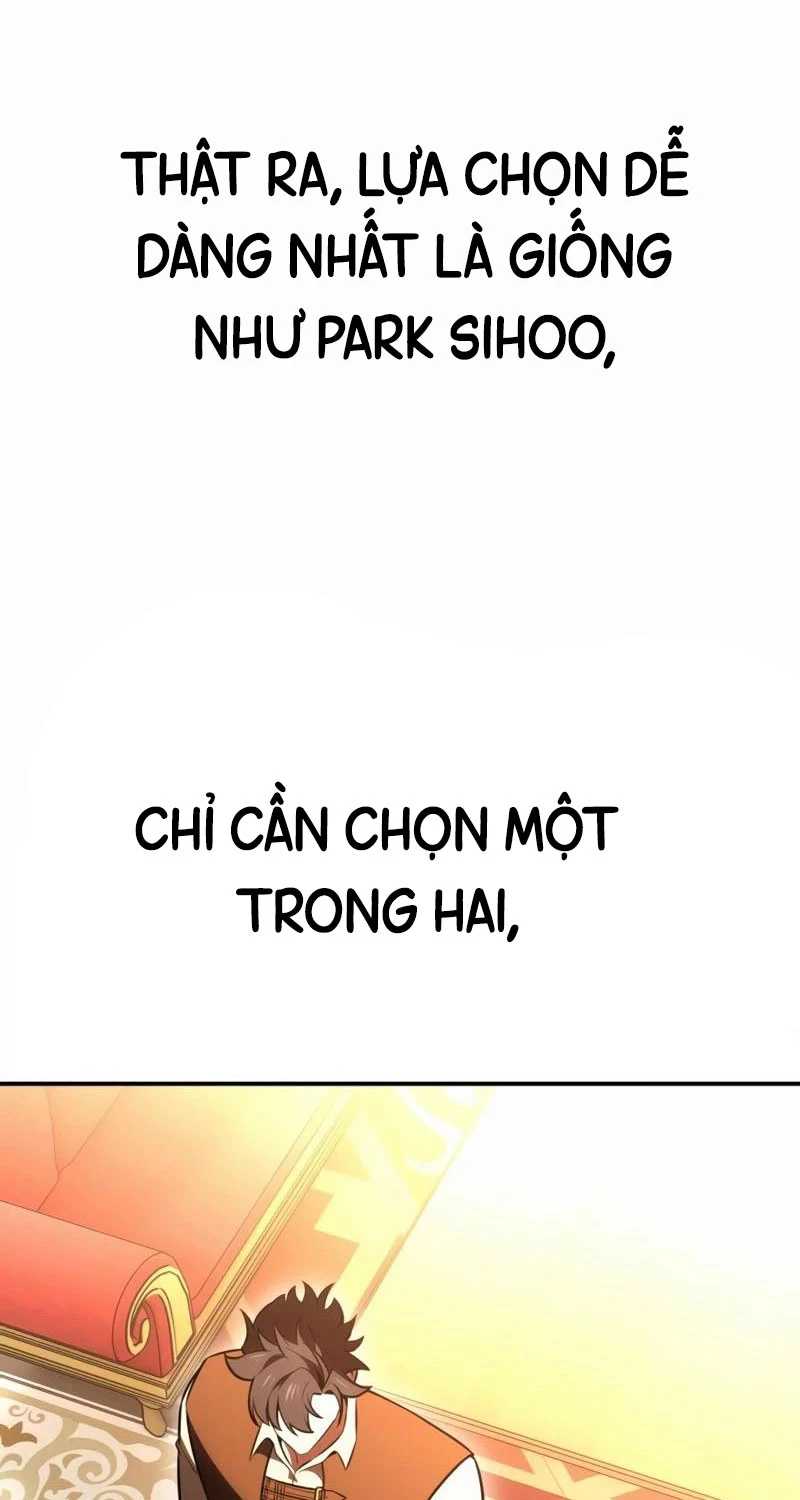Chapter 46