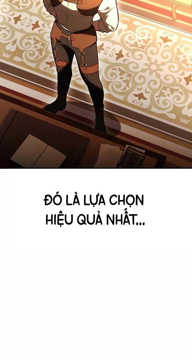 Chapter 46