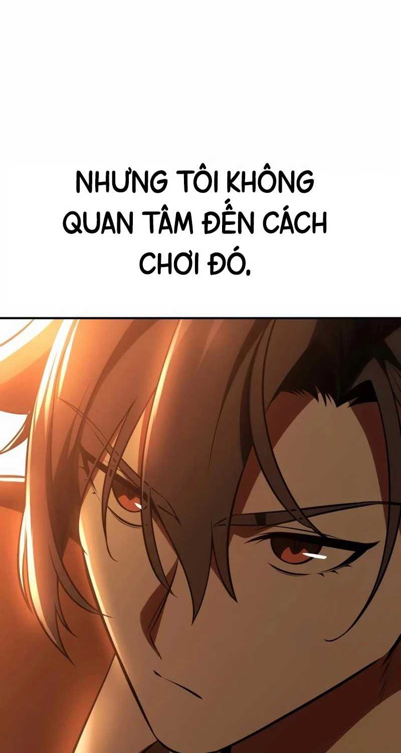 Chapter 46