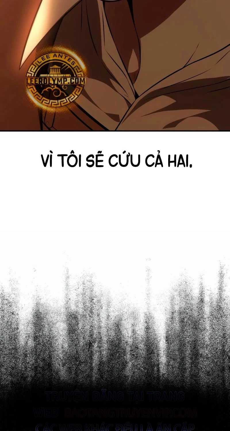 Chapter 46
