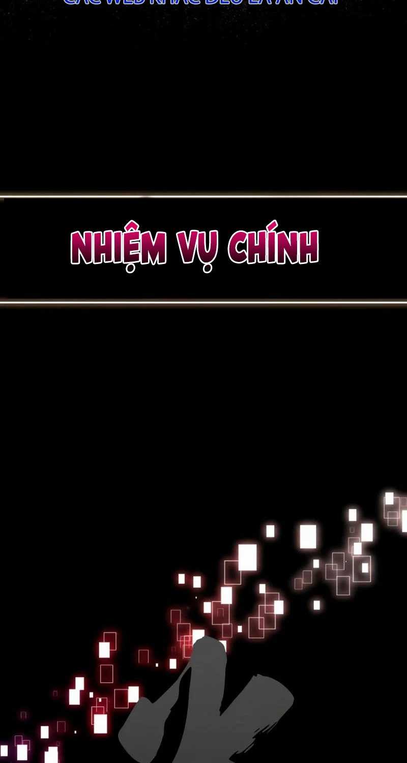 Chapter 46