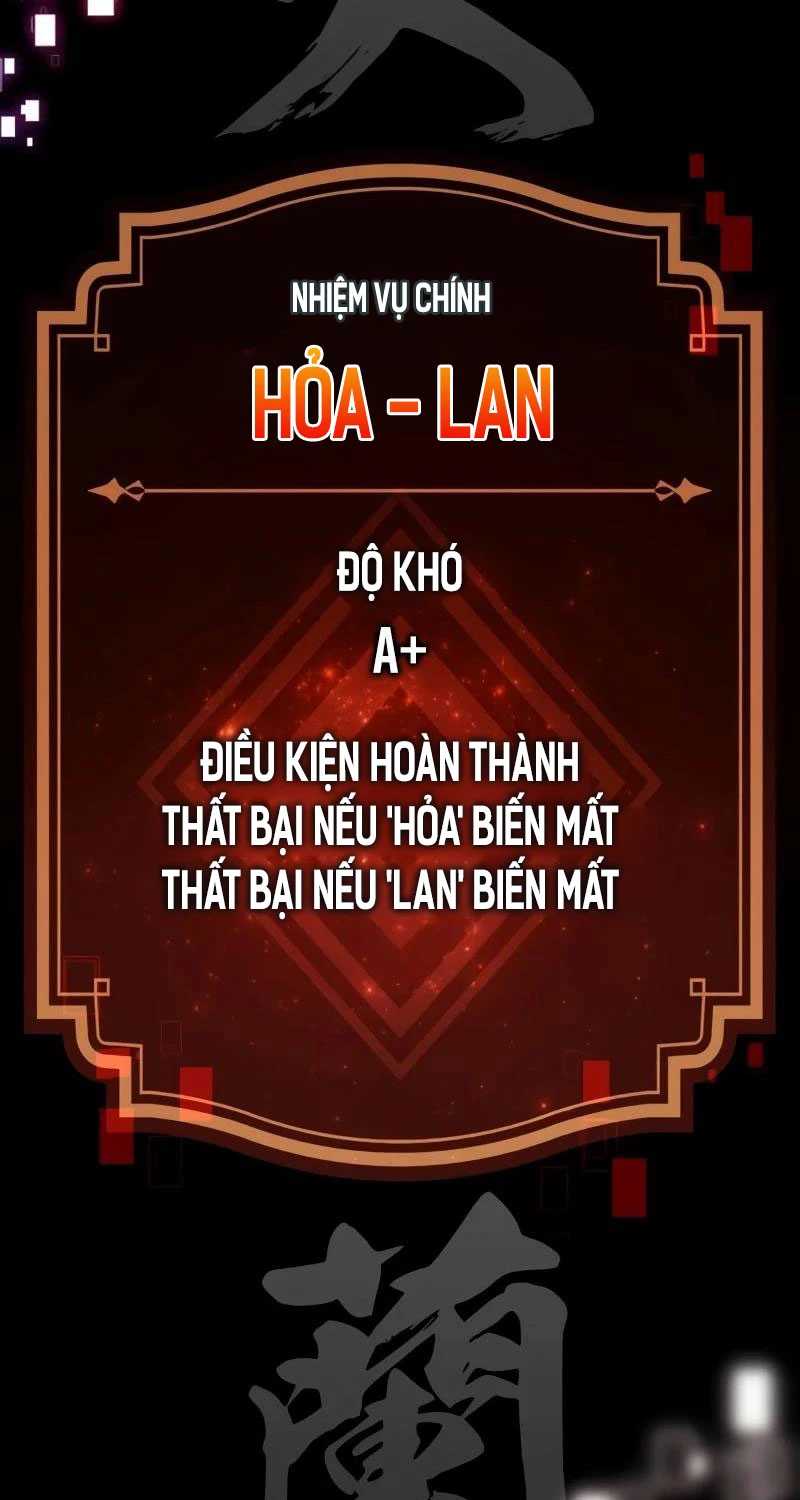 Chapter 46