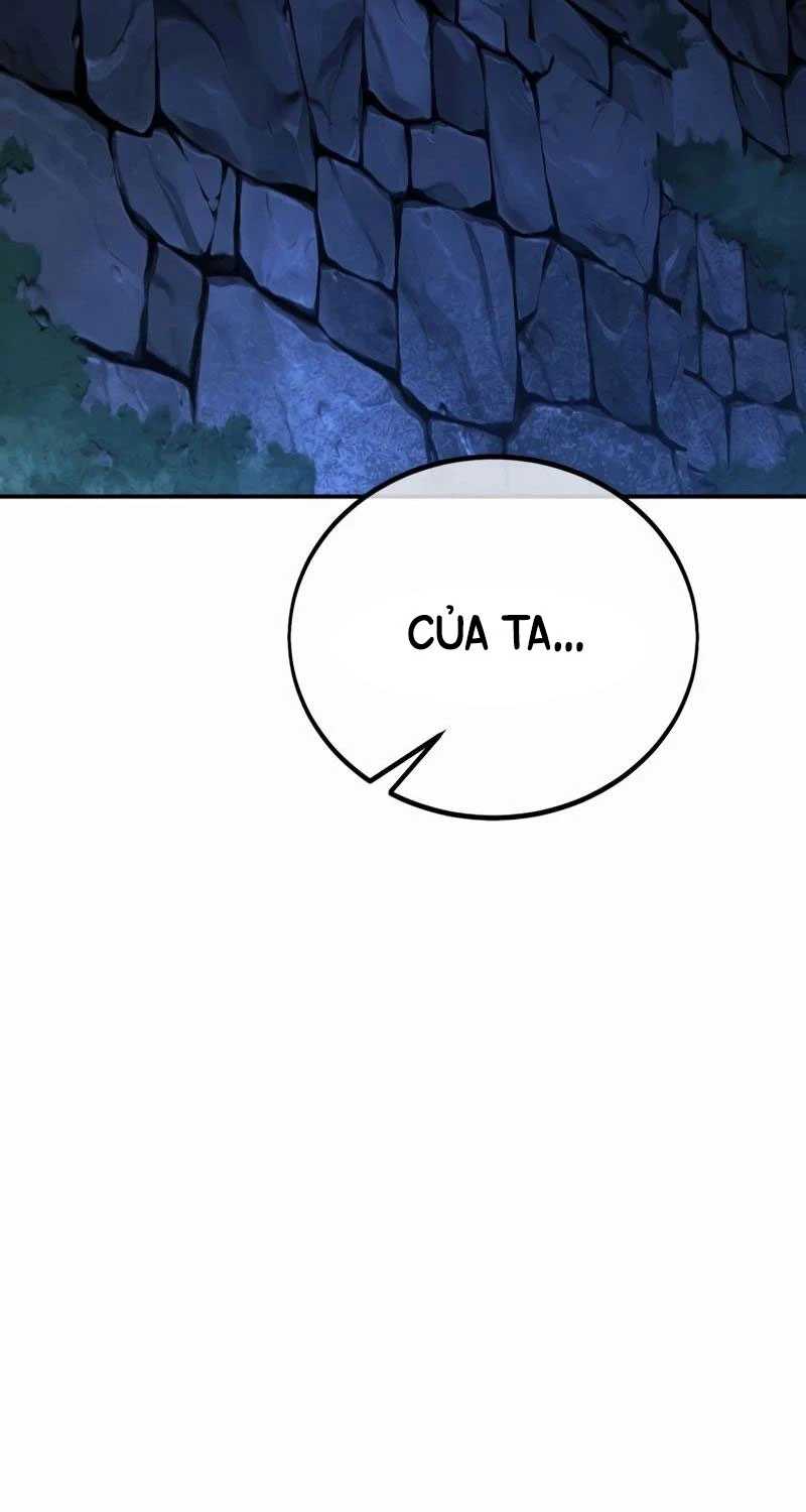Chapter 46