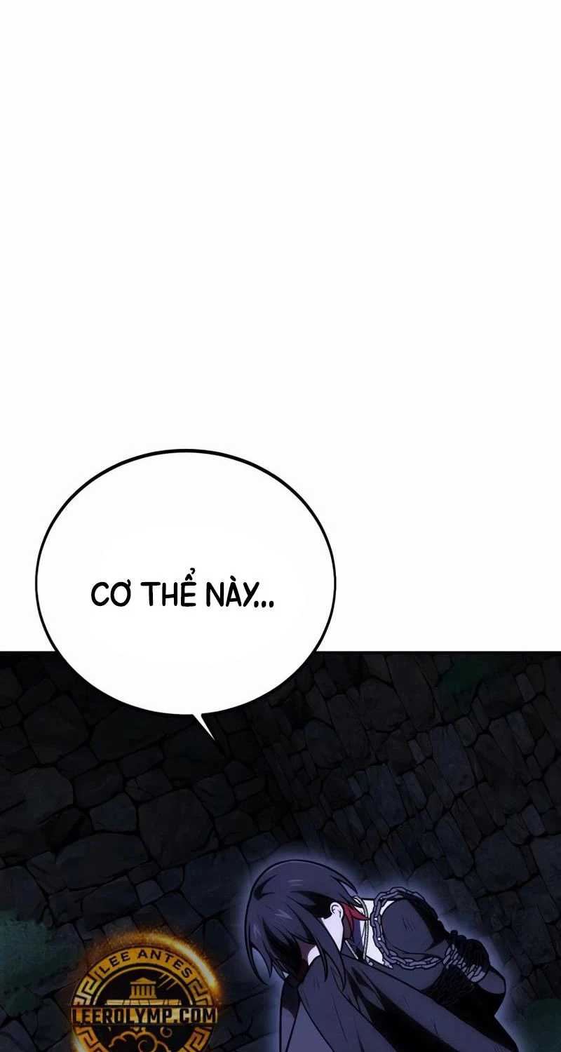 Chapter 46