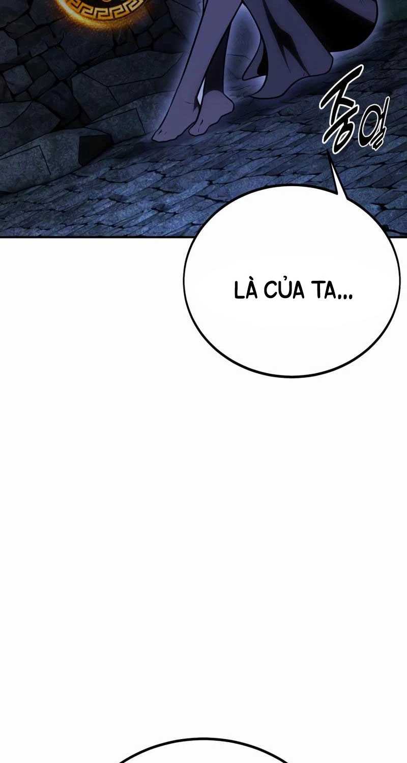 Chapter 46
