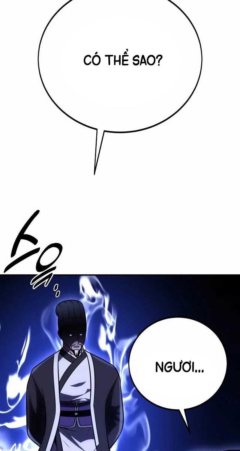 Chapter 46
