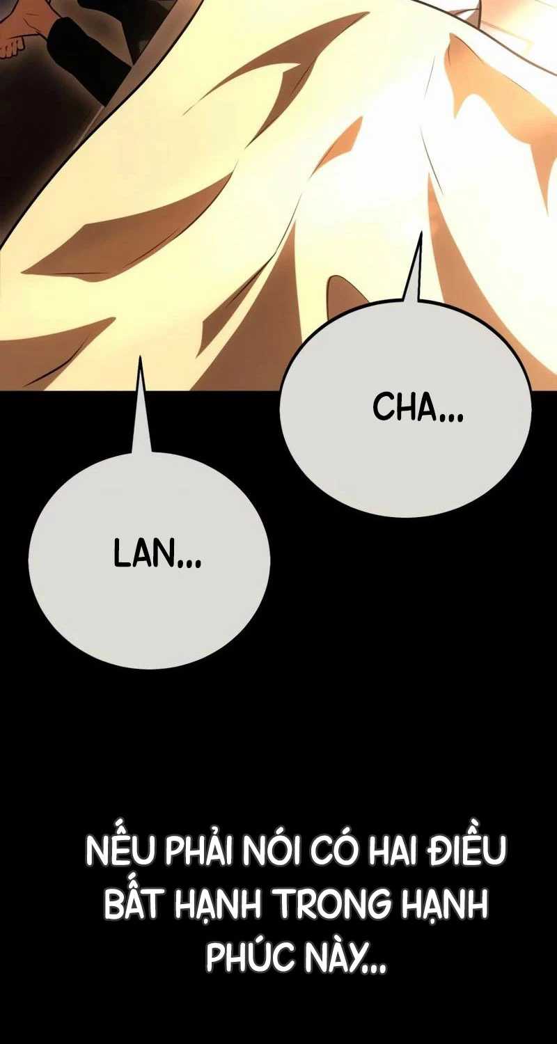 Chapter 46