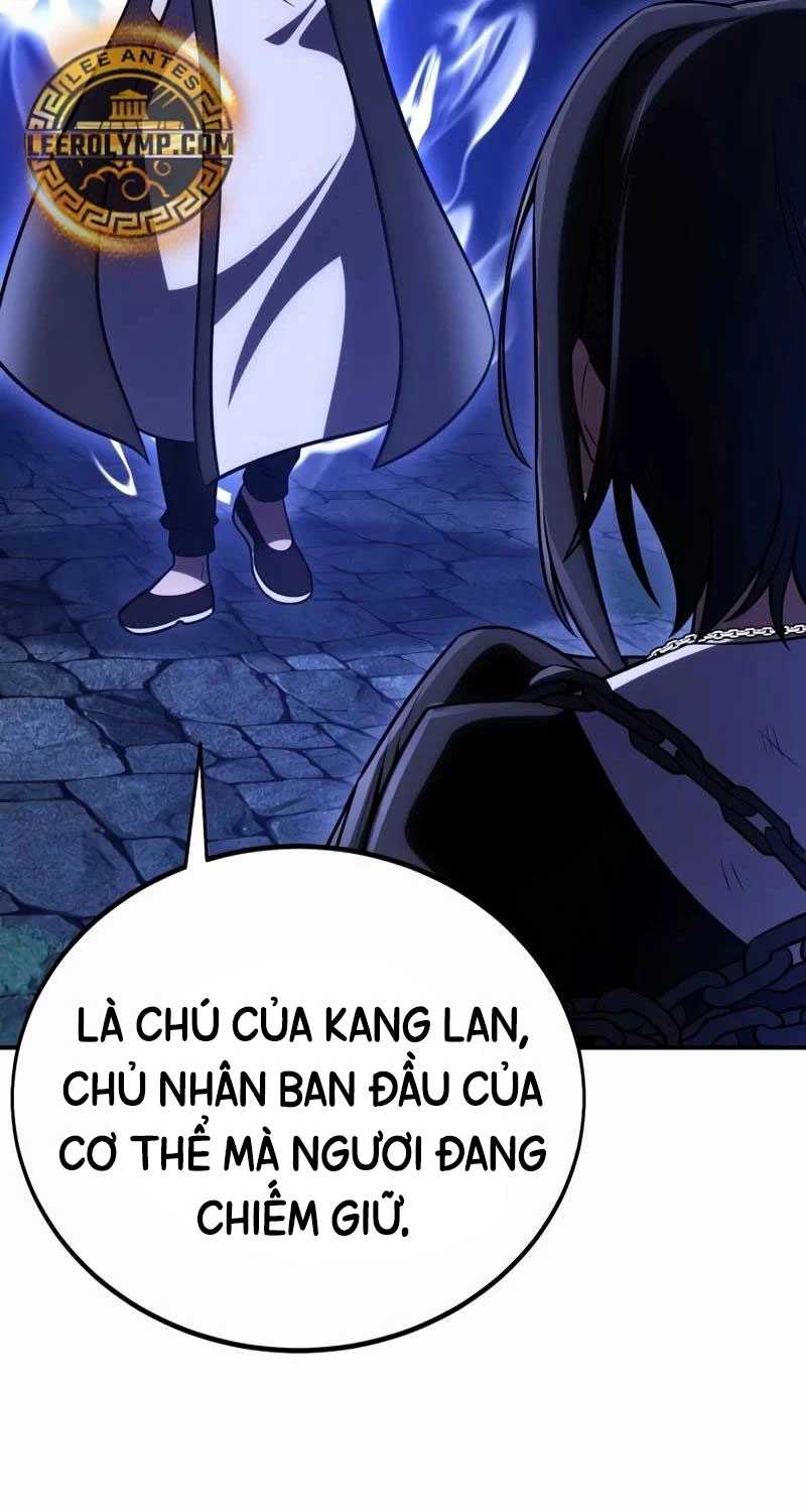 Chapter 46