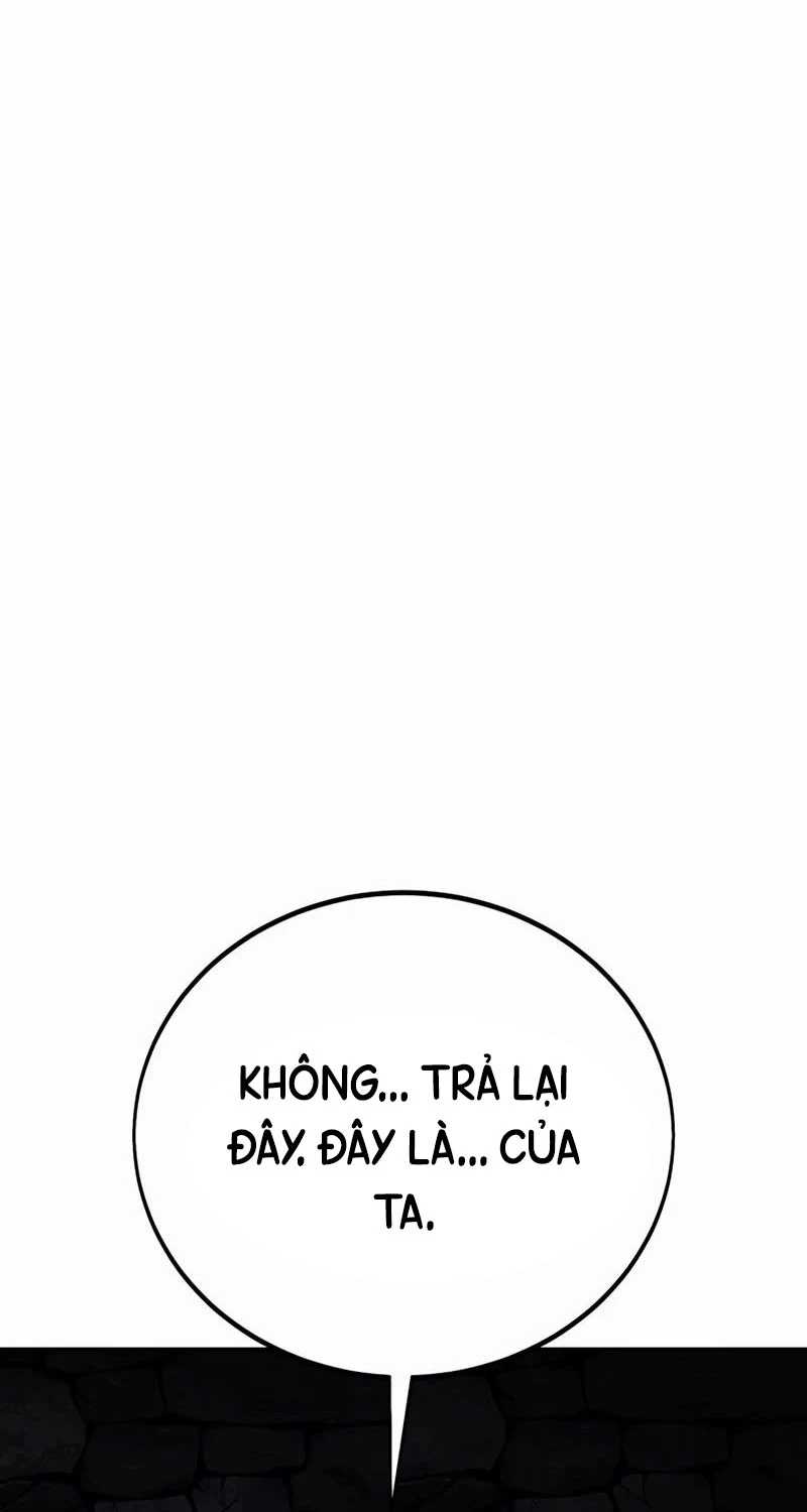 Chapter 46