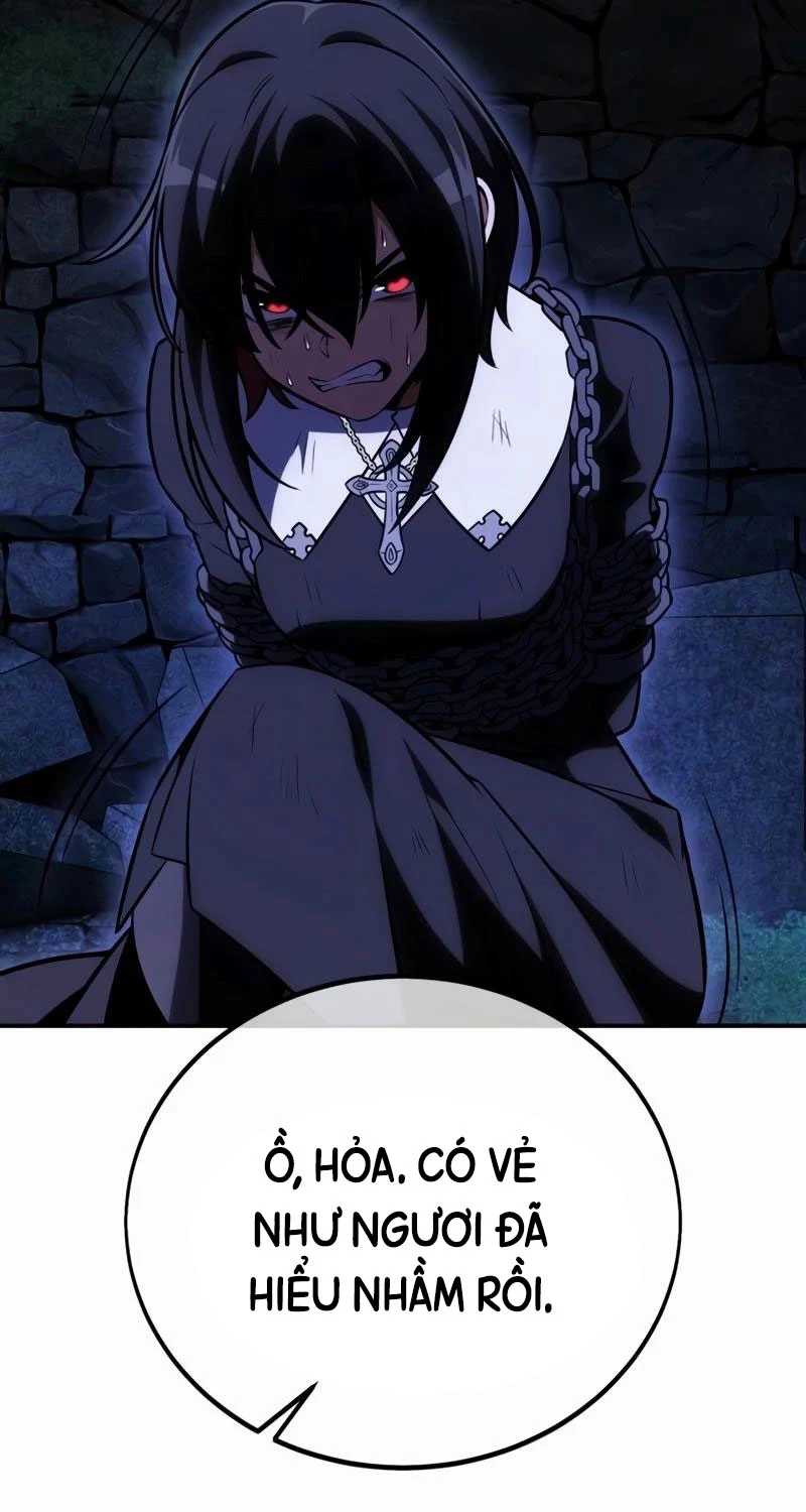 Chapter 46