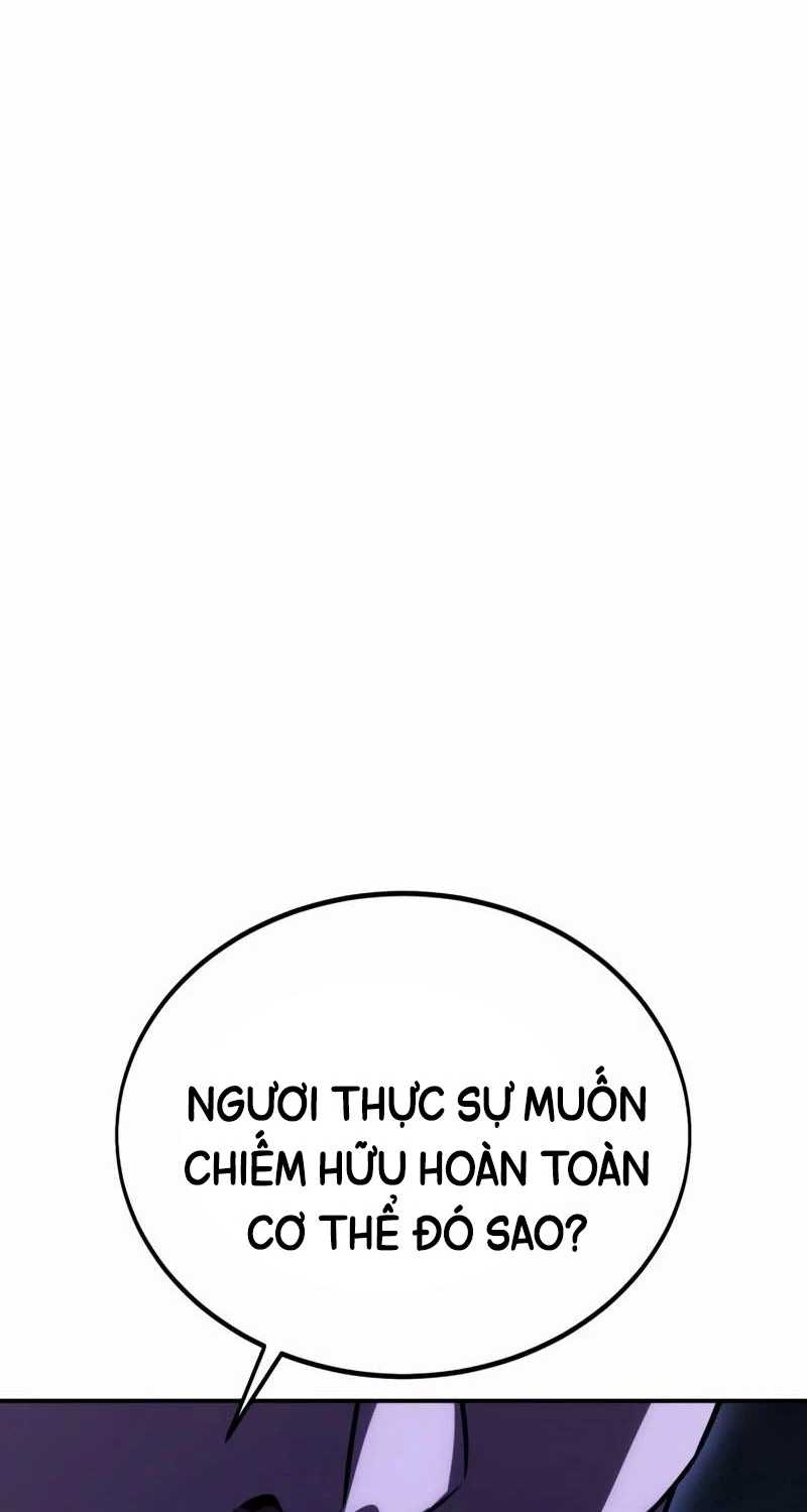 Chapter 46