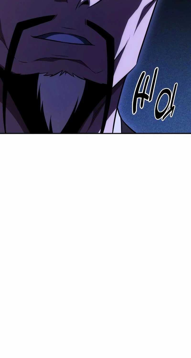 Chapter 46