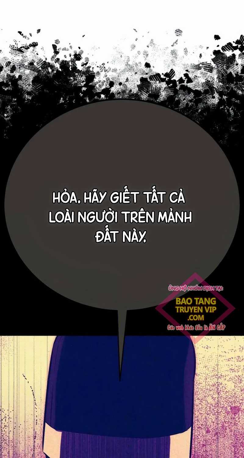 Chapter 46