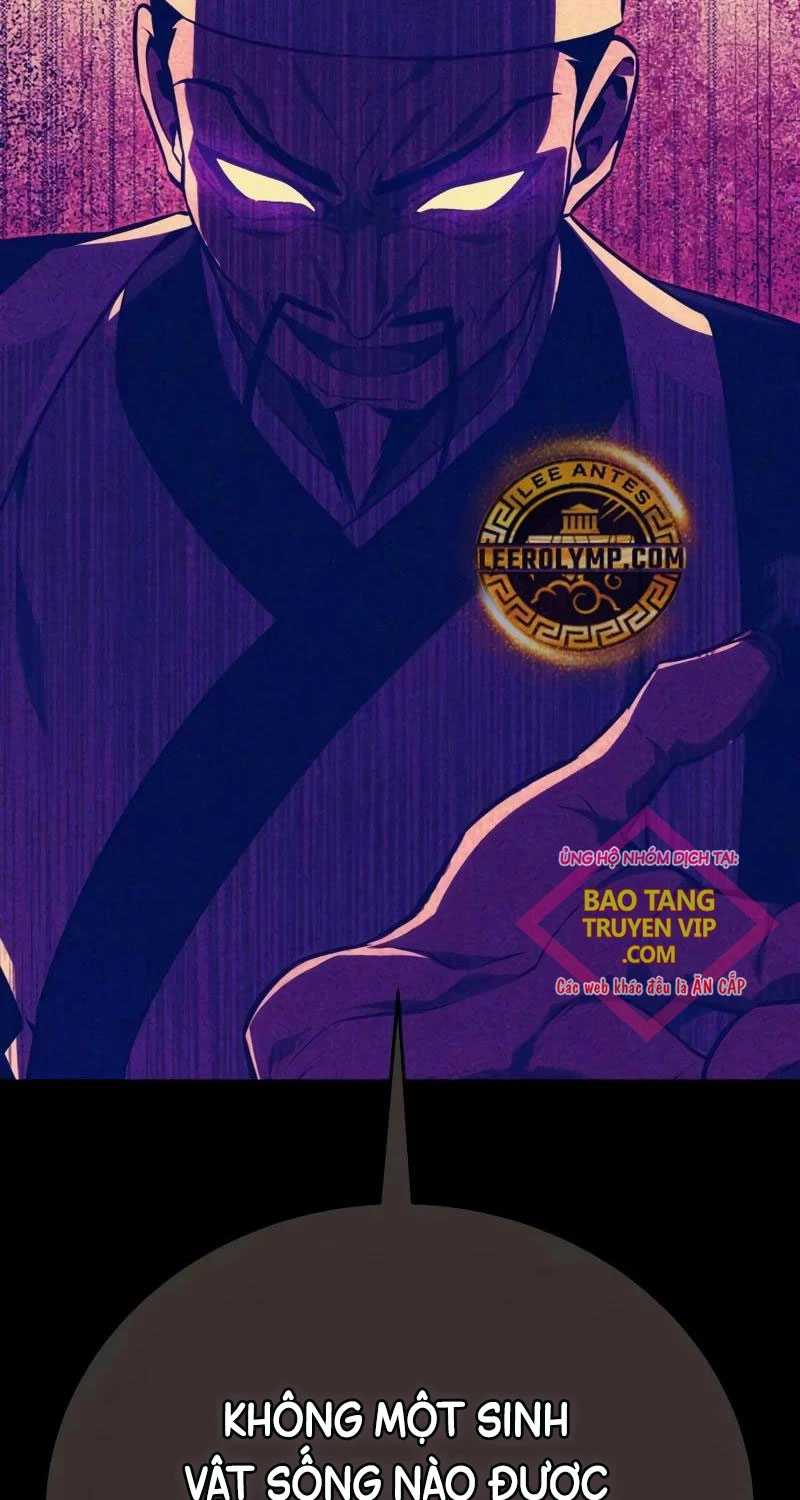 Chapter 46