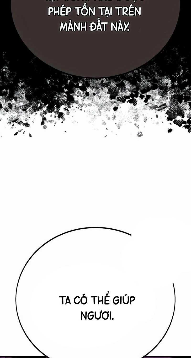 Chapter 46