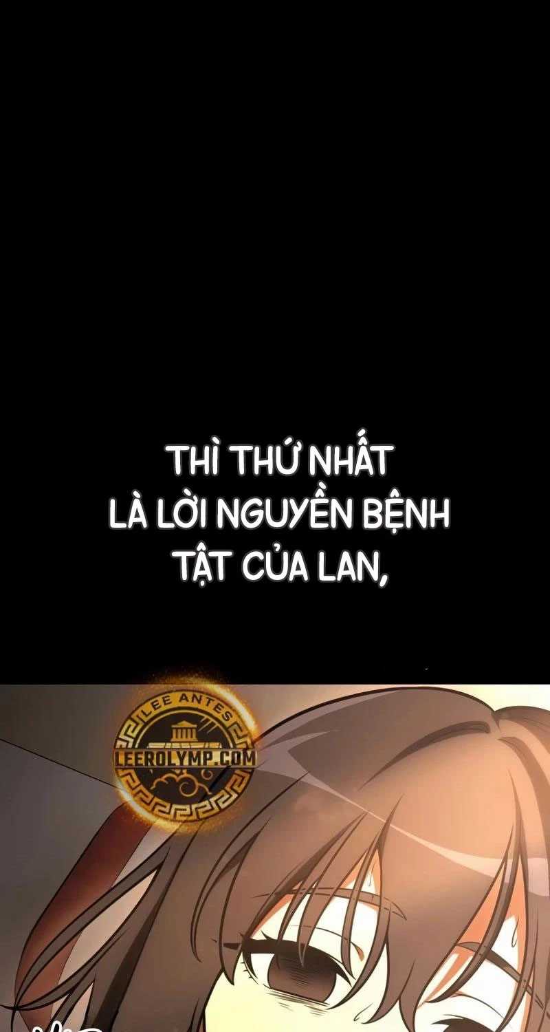 Chapter 46