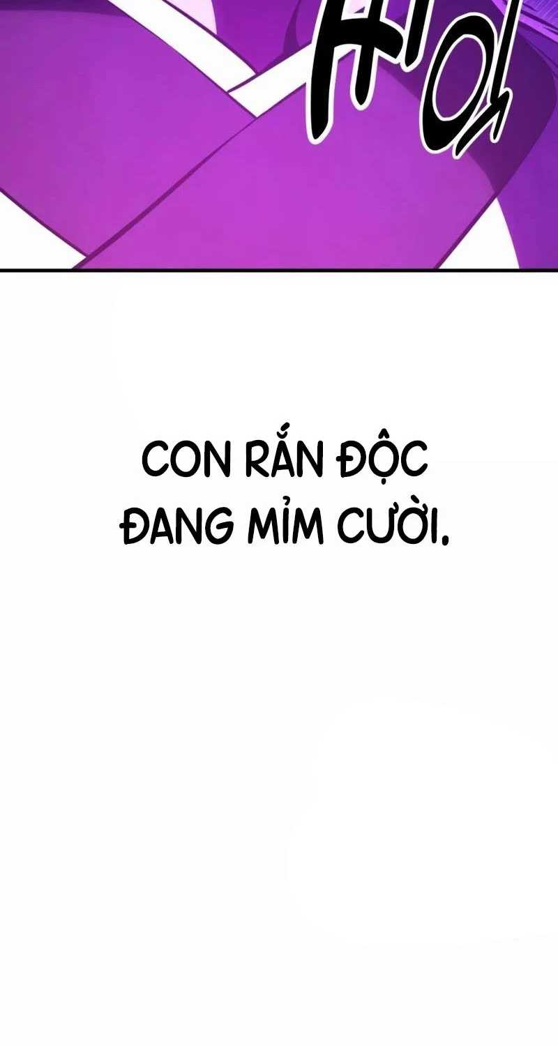 Chapter 46