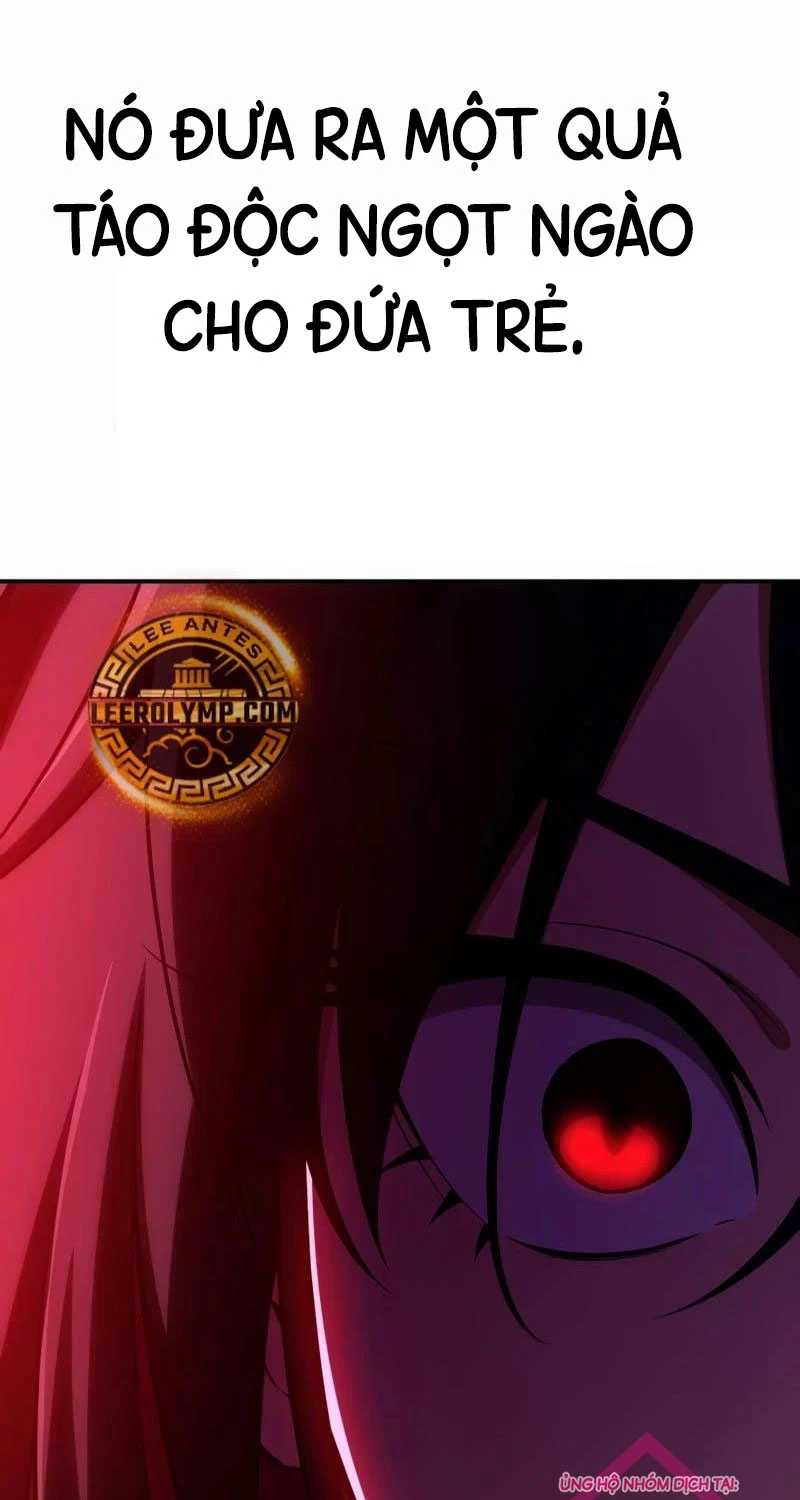Chapter 46