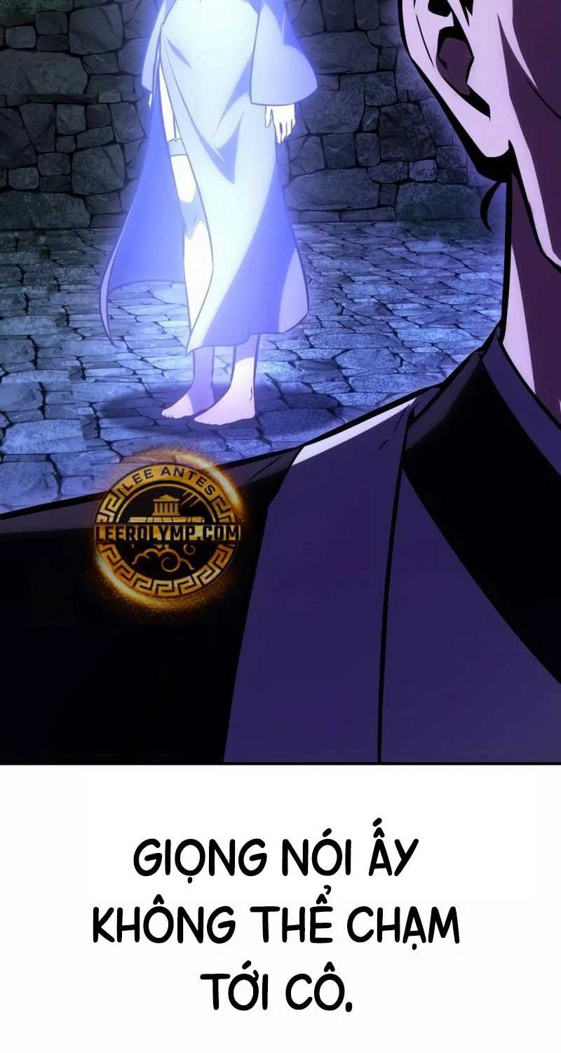 Chapter 46
