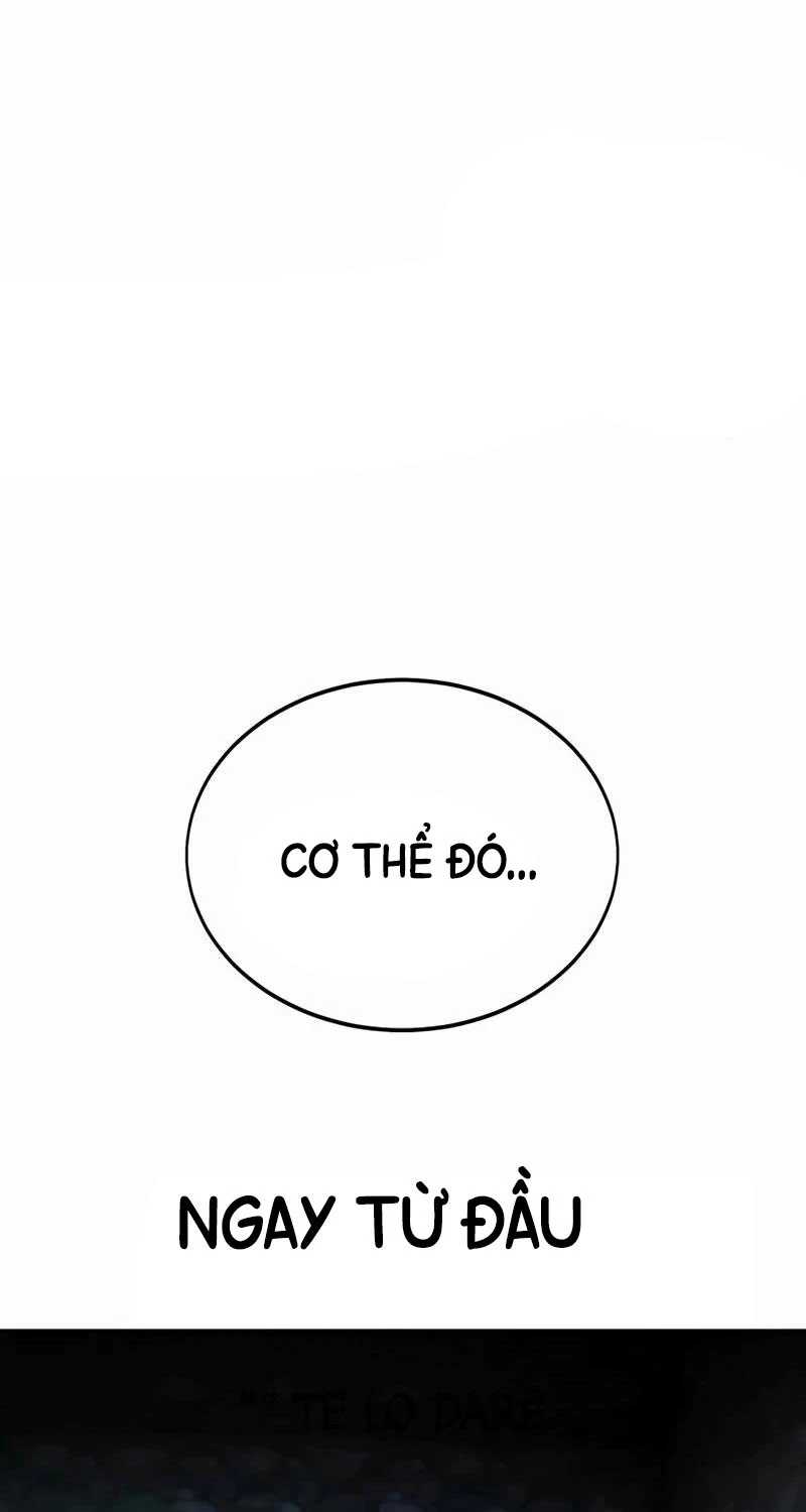 Chapter 46