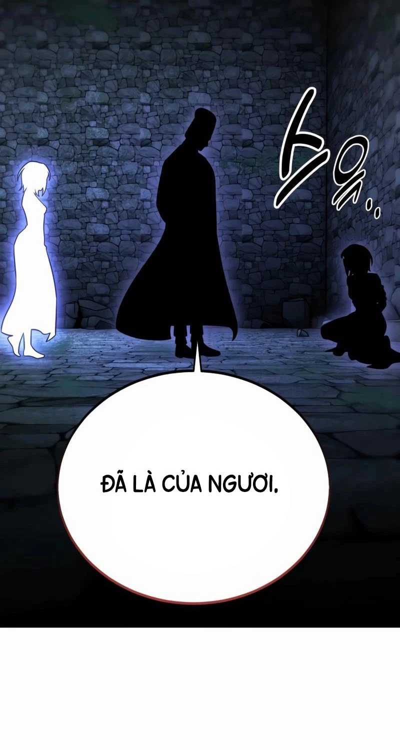 Chapter 46