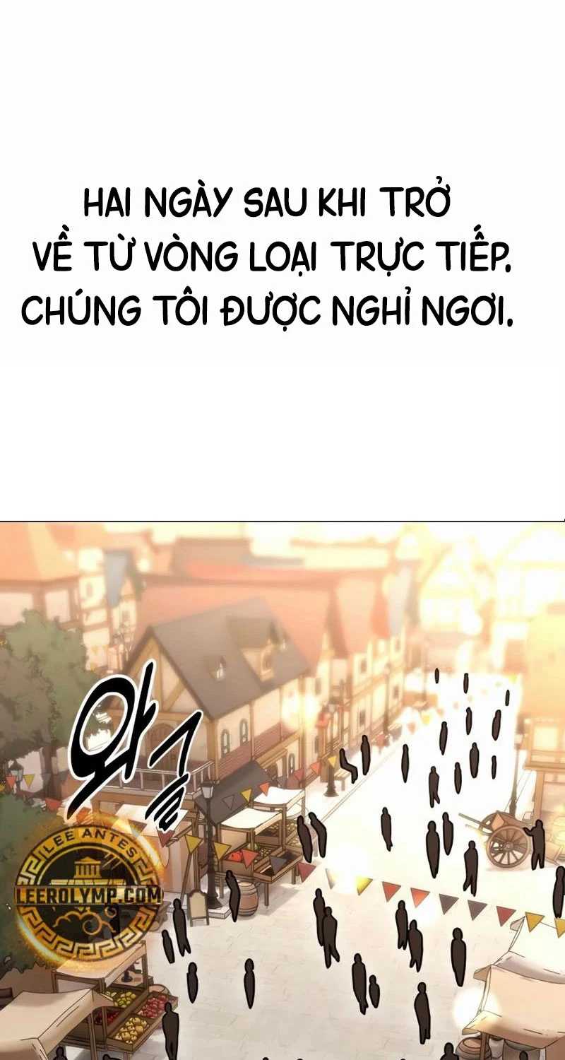 Chapter 46