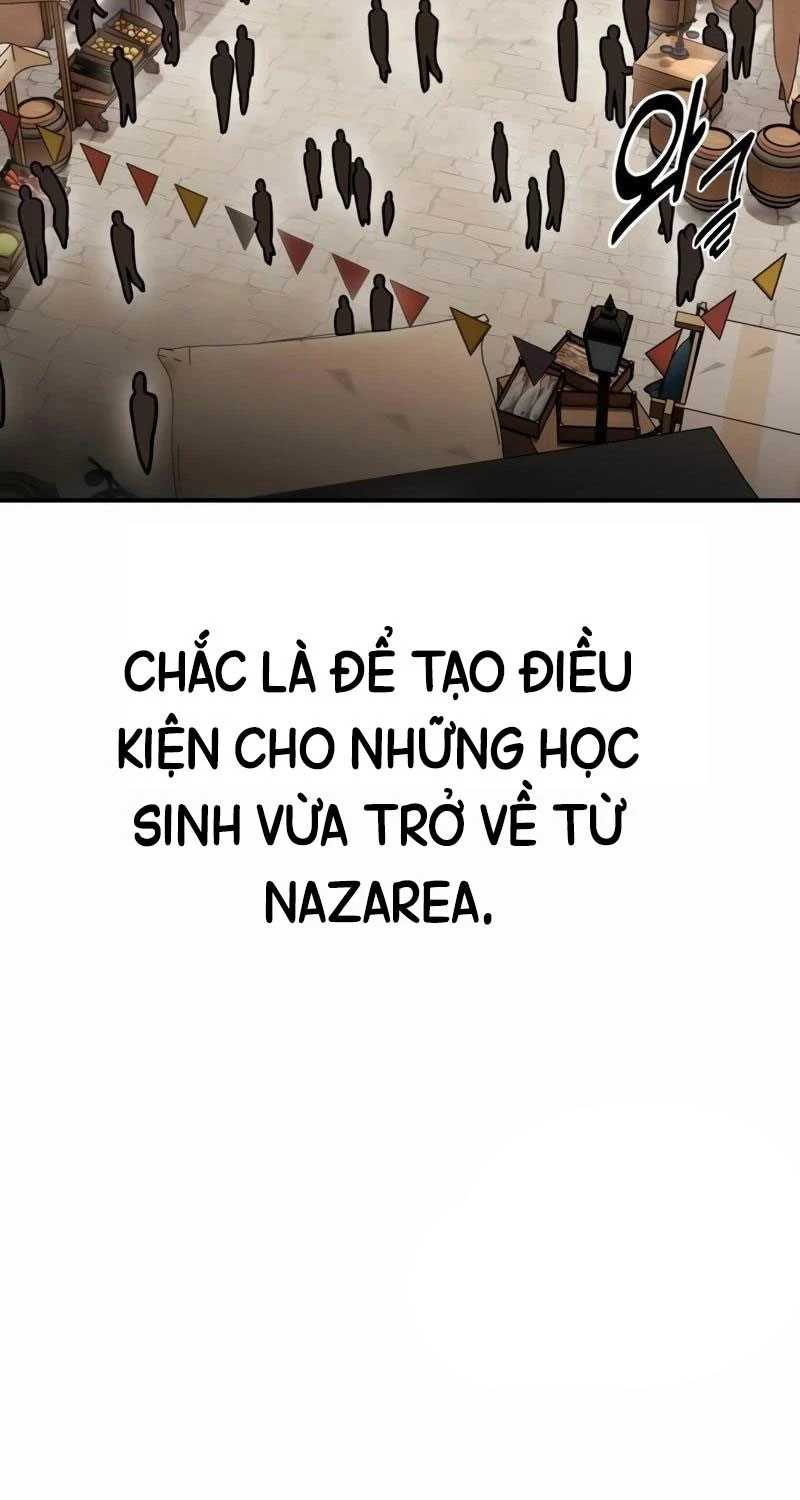 Chapter 46