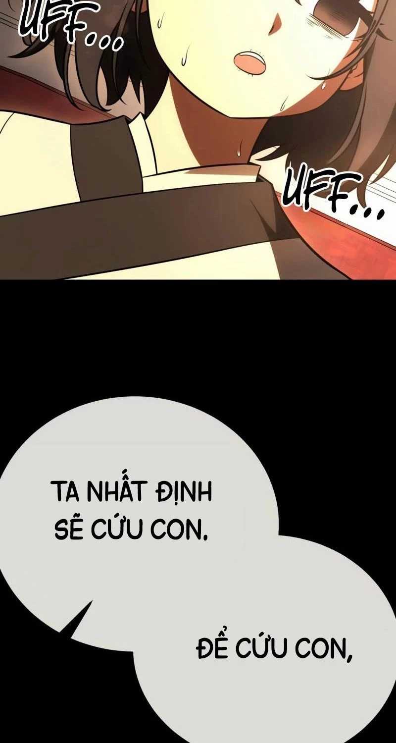 Chapter 46