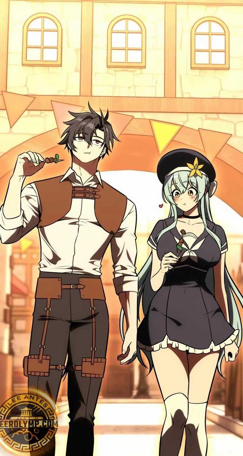 Chapter 46