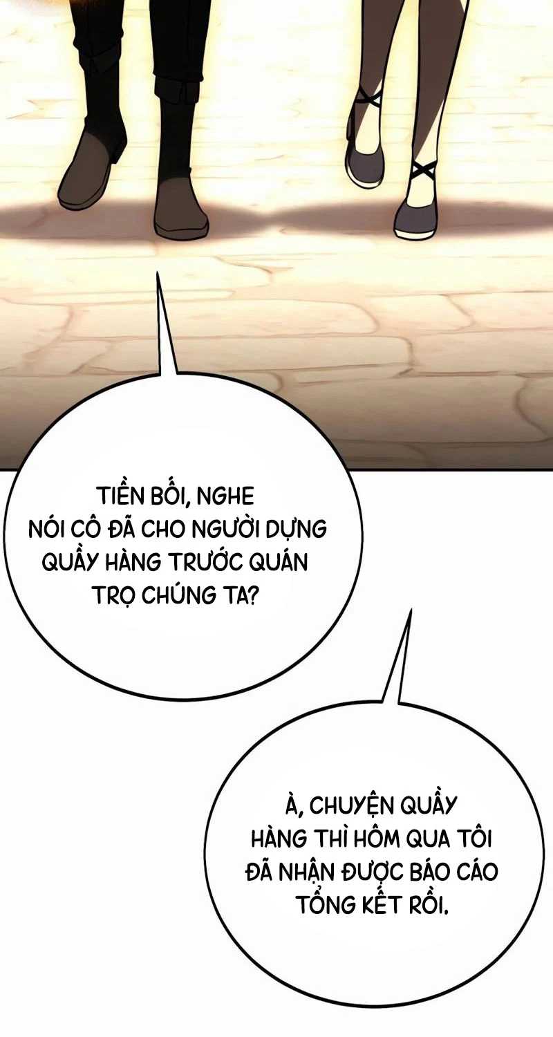 Chapter 46