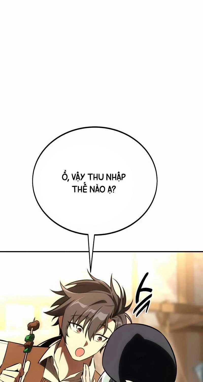 Chapter 46