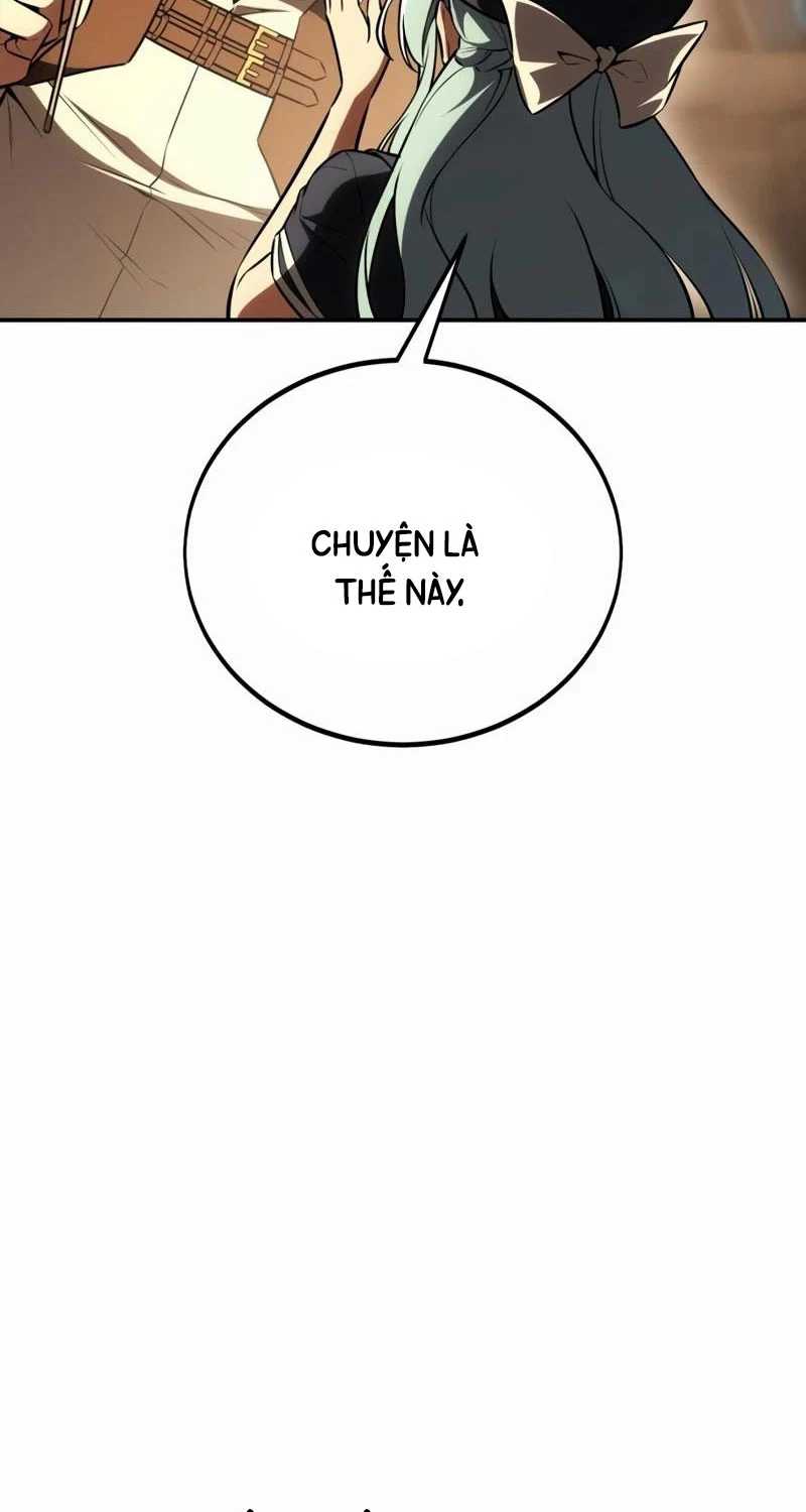 Chapter 46