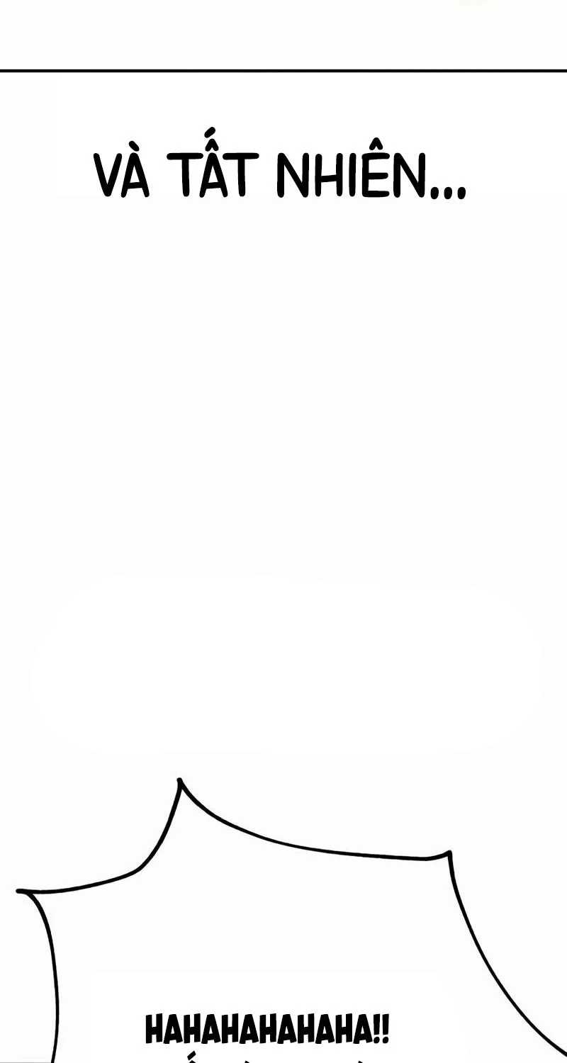 Chapter 46
