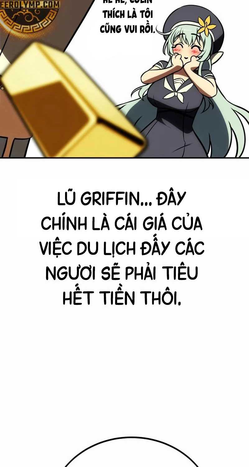 Chapter 46