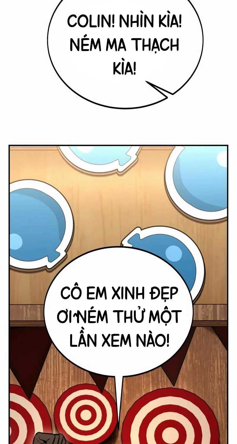 Chapter 46