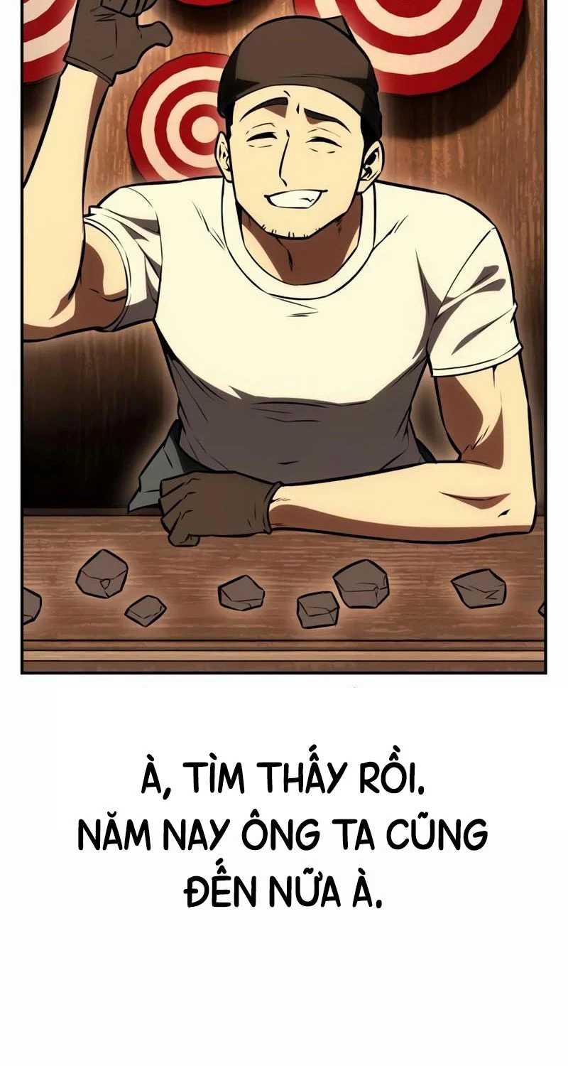 Chapter 46
