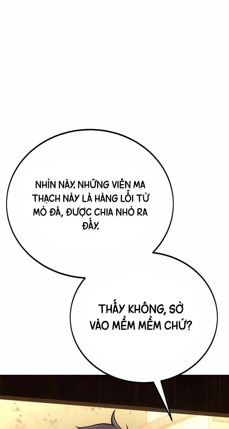 Chapter 46