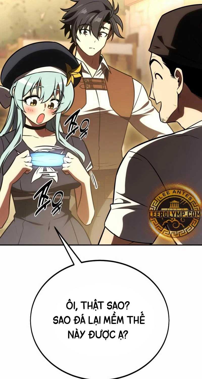 Chapter 46