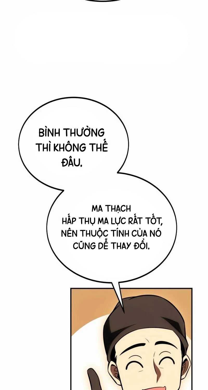 Chapter 46
