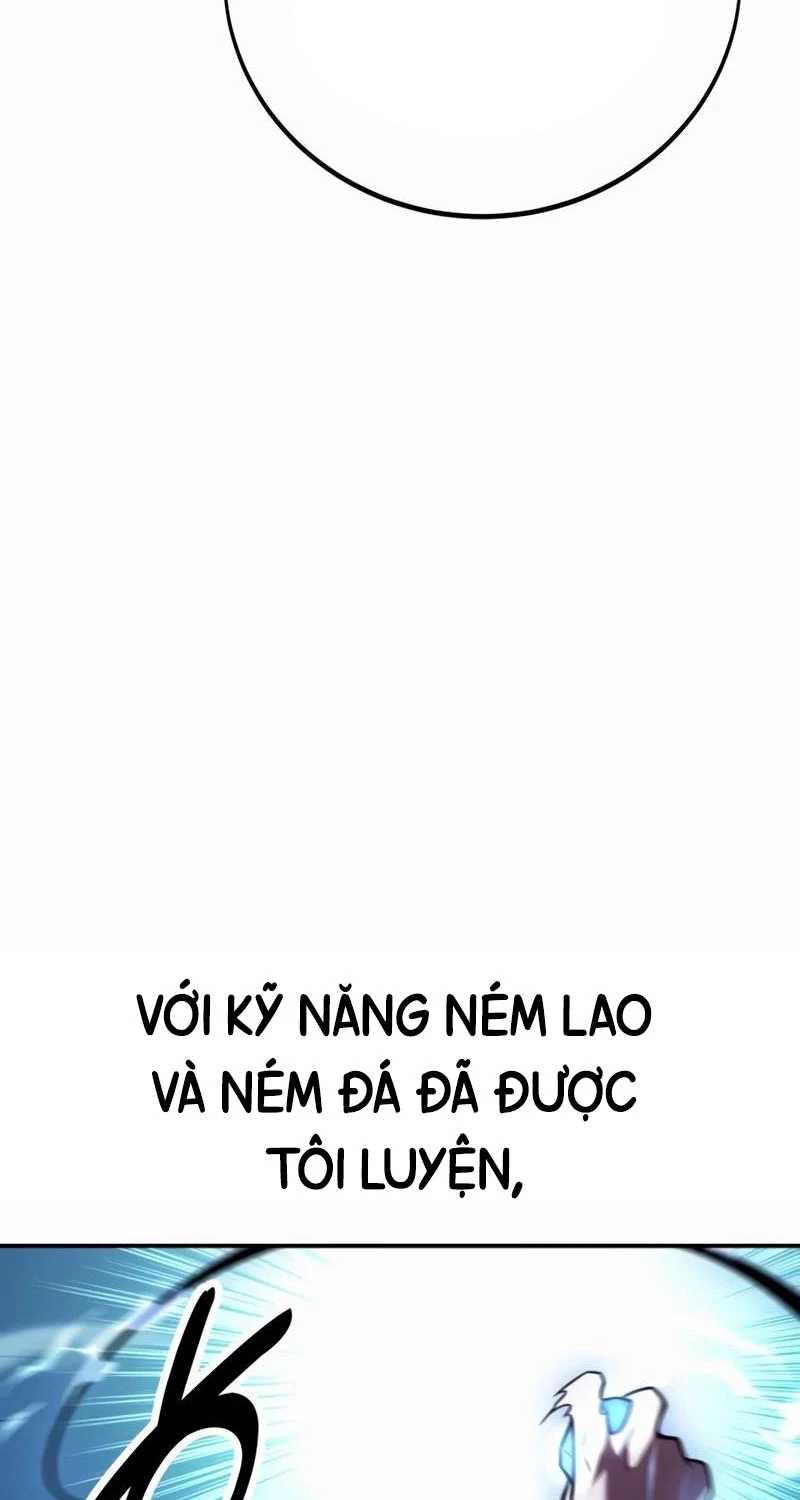 Chapter 46