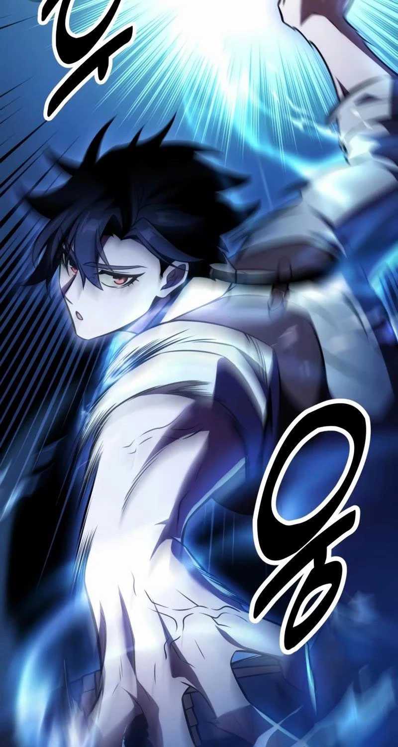 Chapter 46